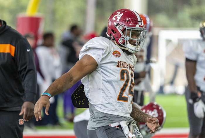 USATSI_13947430_168386747_lowres